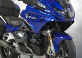 rtbleu13