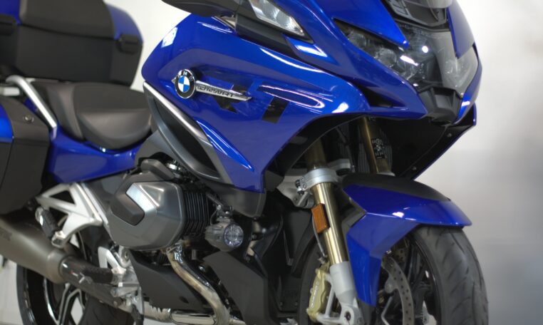 rtbleu13