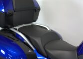 rtbleu14