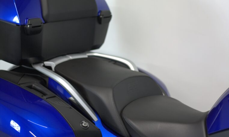 rtbleu14