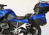 rtbleu2