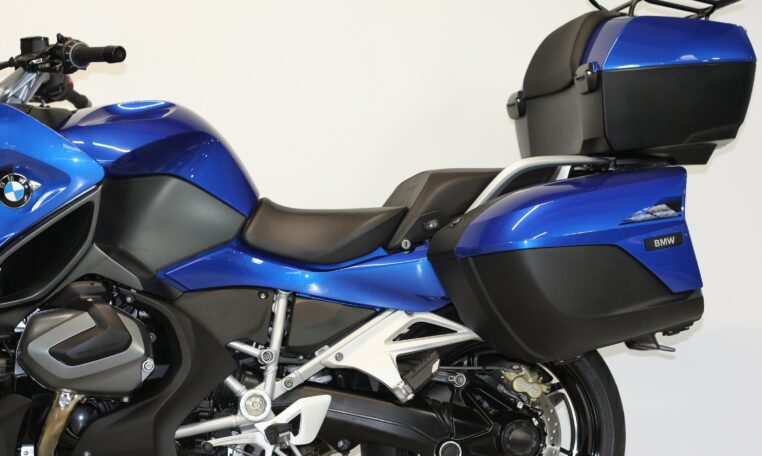 rtbleu2