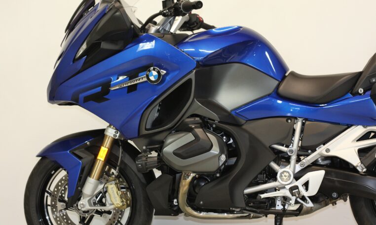 rtbleu3