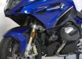 rtbleu4