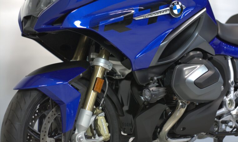 rtbleu4