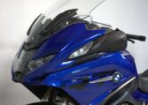 rtbleu5