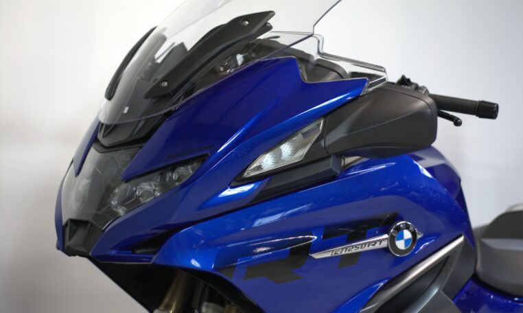 rtbleu5