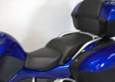 rtbleu6