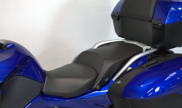 rtbleu6