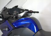 rtbleu7