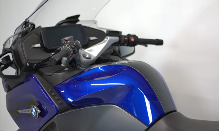 rtbleu7