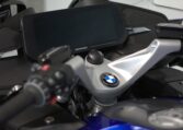 rtbleu8
