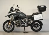 1250gsbl