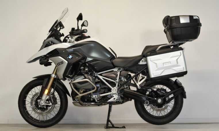 1250gsbl