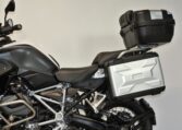 1250gsbl1