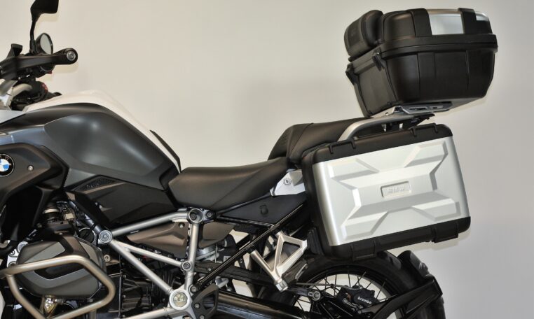 1250gsbl1