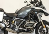 1250gsbl10