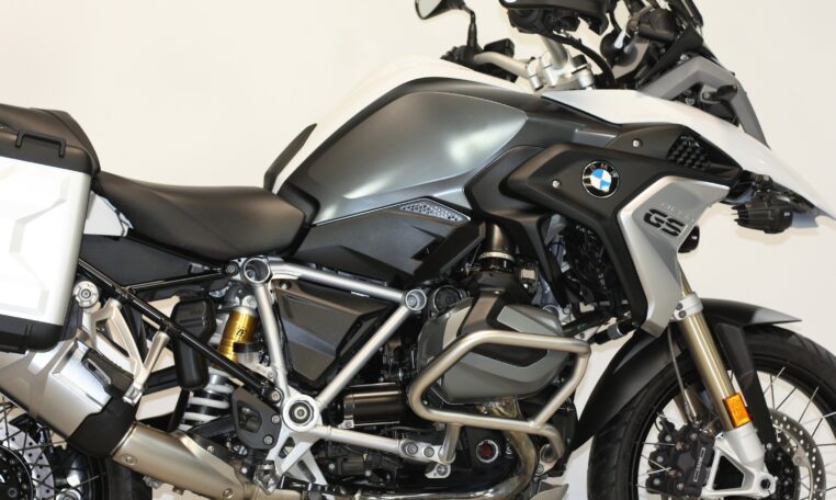1250gsbl10