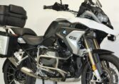 1250gsbl11