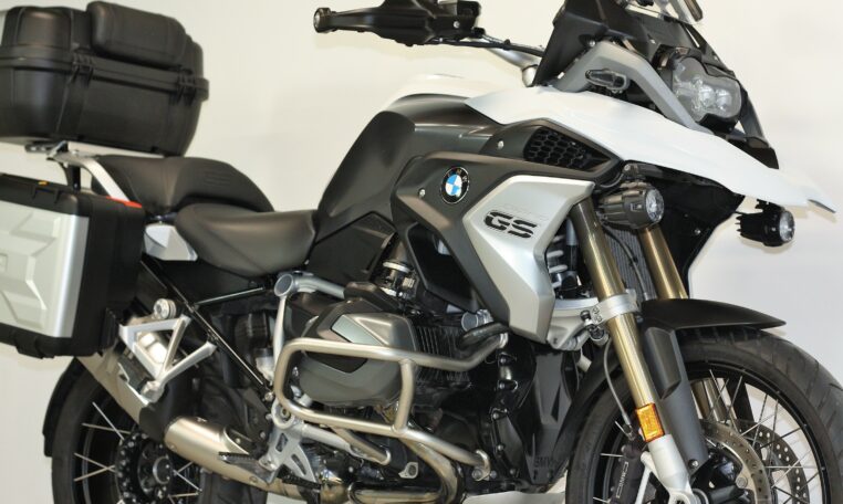 1250gsbl11