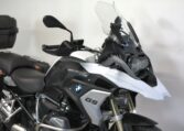 1250gsbl12