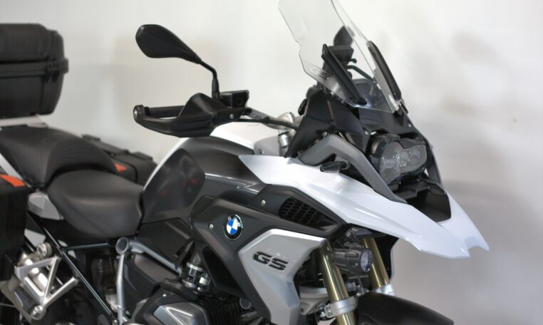 1250gsbl12
