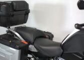 1250gsbl13