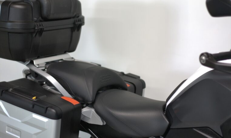 1250gsbl13