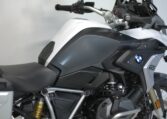 1250gsbl14