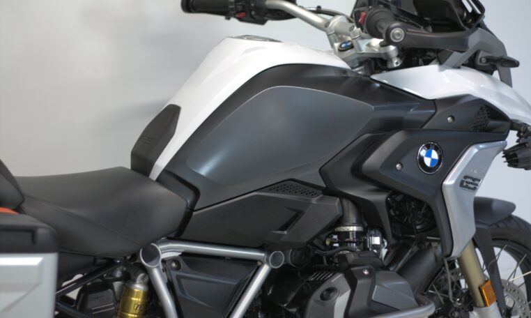 1250gsbl14