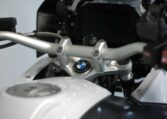 1250gsbl15
