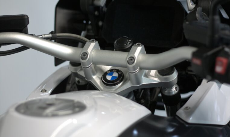 1250gsbl15