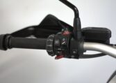 1250gsbl16