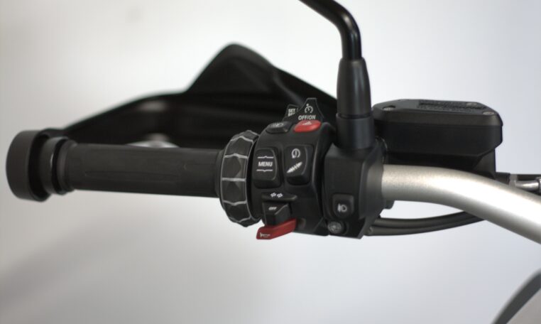 1250gsbl16
