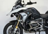 1250gsbl2