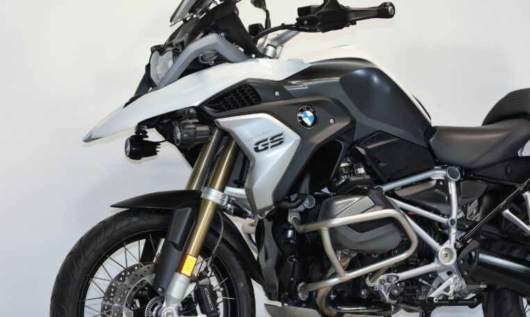 1250gsbl2