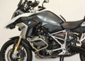 1250gsbl3