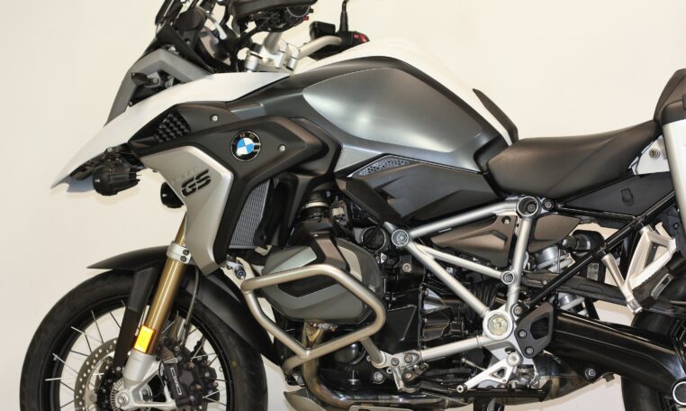 1250gsbl3