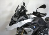 1250gsbl4
