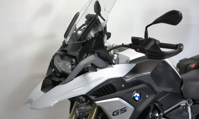 1250gsbl4