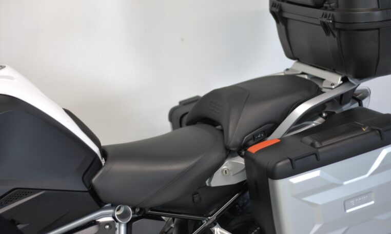 1250gsbl5