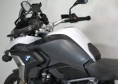 1250gsbl6