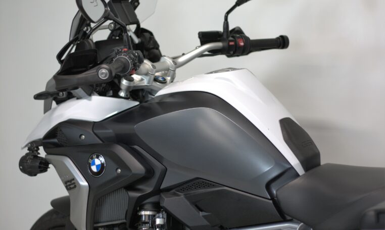 1250gsbl6