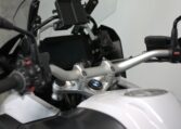 1250gsbl7
