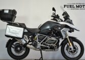1250gsbl8