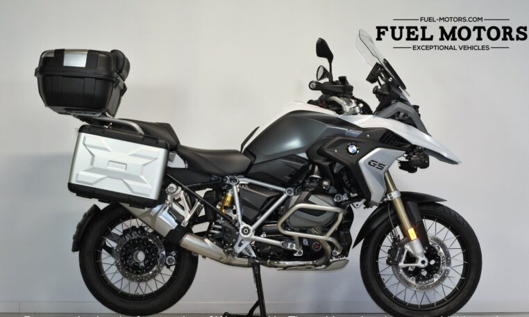 1250gsbl8