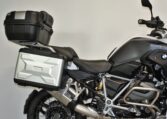 1250gsbl9
