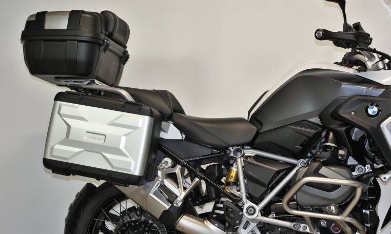 1250gsbl9