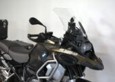 gsaor10
