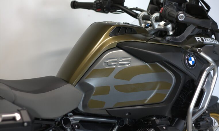gsaor12